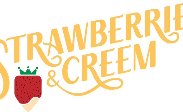 Strawberries & Creem Festival Announces New Dates