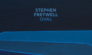 Stephen Fretwell Releases New Single After Thirteen-Year Break