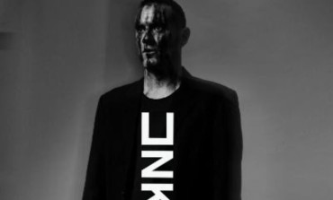 UNKLE Share Tracklist For a New 'Rōnin I' Mixtape