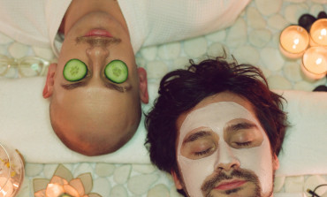 Frankie Stew and Harvey Gunn Reschedule UK Tour