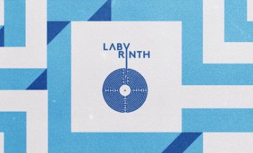 New UK Festival  ‘Labyrinth Open Air’ Announced