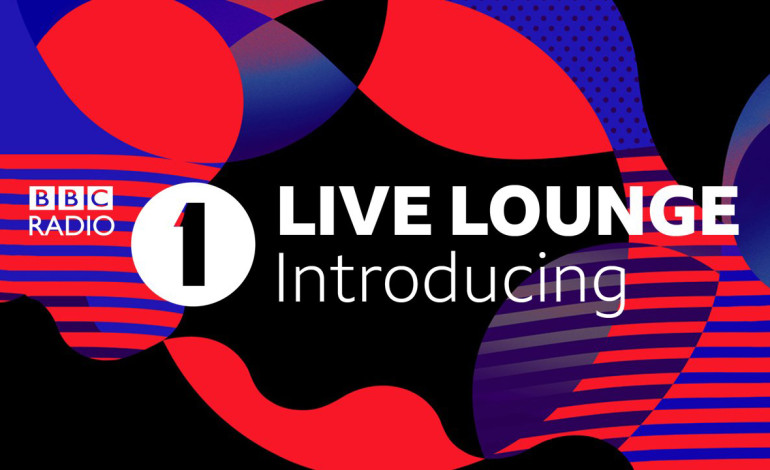 BBC Radio 1 Are Offering The Chance To Play In The Live Lounge Introducing