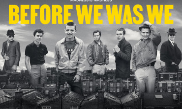 Madness New Docuseries 'Before We Was We' To Air This Weekend