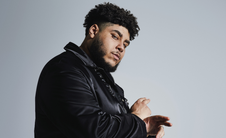 Big Zuu Drops Visuals for “Offline”, with JME and Novelist