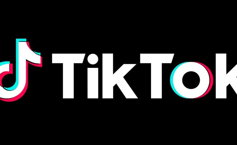 TikTok UK Launches Music Hub