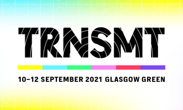 Glasgow TRNSMT Festival Confirmed To Go Ahead This September