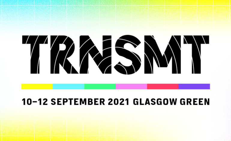 Glasgow TRNSMT Festival Confirmed To Go Ahead This September