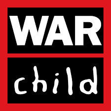 Rumours Swirl About New War Child Charity Project
