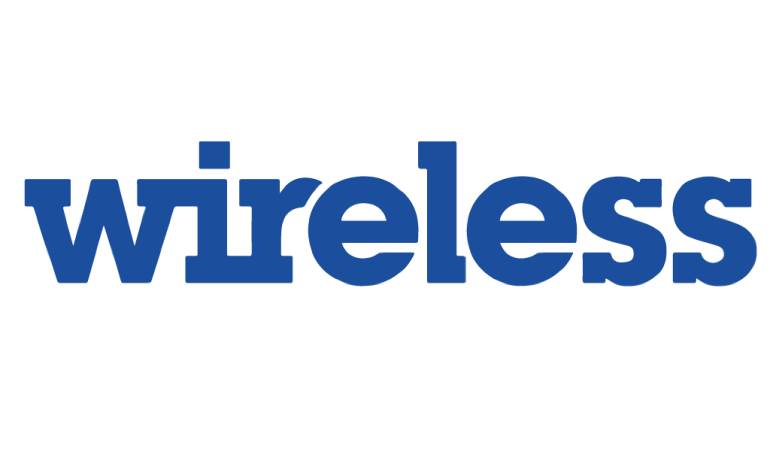 Wireless 2021 Rescheduled to September