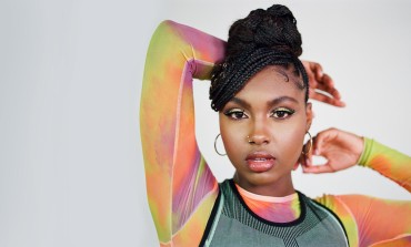 Tiana Major9 Taps a Handful of Guests for ‘At Sixes And Sevens Remixed’ Project