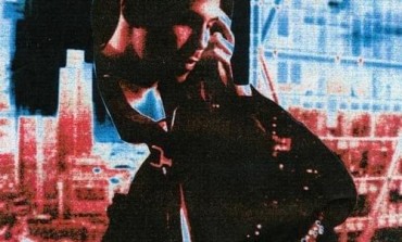 Col3trane Releases New Track ‘Whatchumacallit’