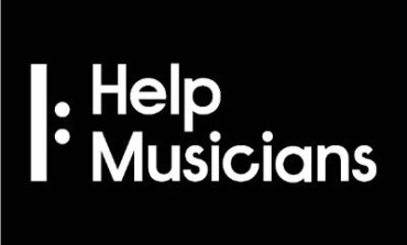 Help Musicians Planning to Expand Music Minds Matter Service