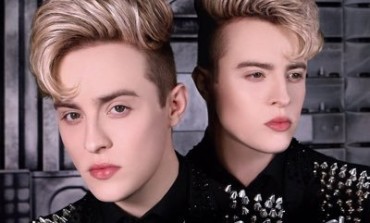 Jedward Criticise 'The X Factor' In A Series of Tweets