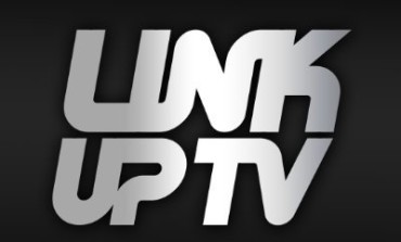 Link Up TV Release '1 on 1'  Interview with Giggs and Mr. Shabz