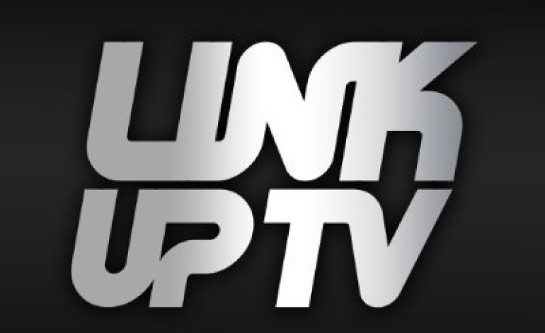 Link Up TV Announce A Competition To Work Alongside LD and Fumez The Engineer