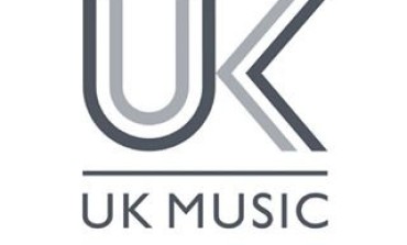 UK Music Leaders Call for Greater Industry Support at Conservative Conference