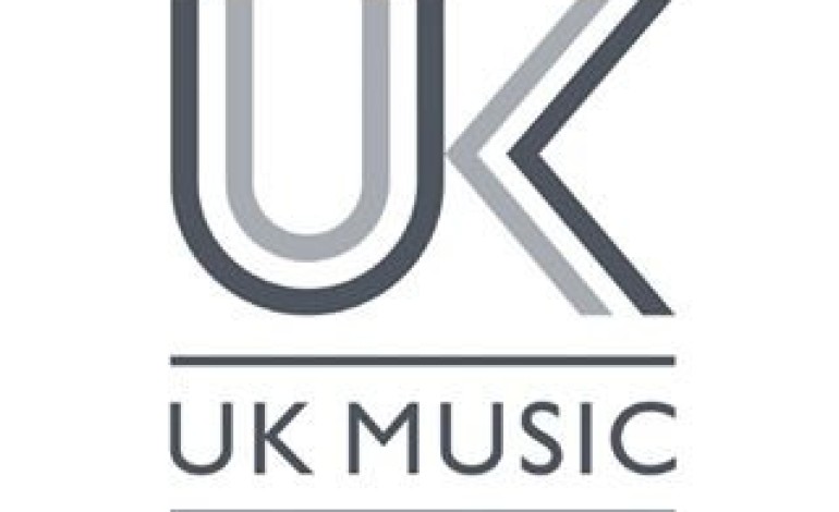 UK Music Study Reveals One in Five Disabled People in the Music Industry Face Discrimination