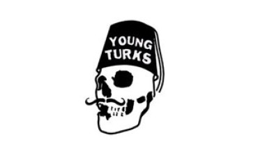 Record Label Young Turks Changes Name to Young