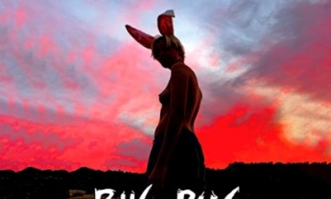 Biig Piig Releases New EP ‘The Sky Is Bleeding’
