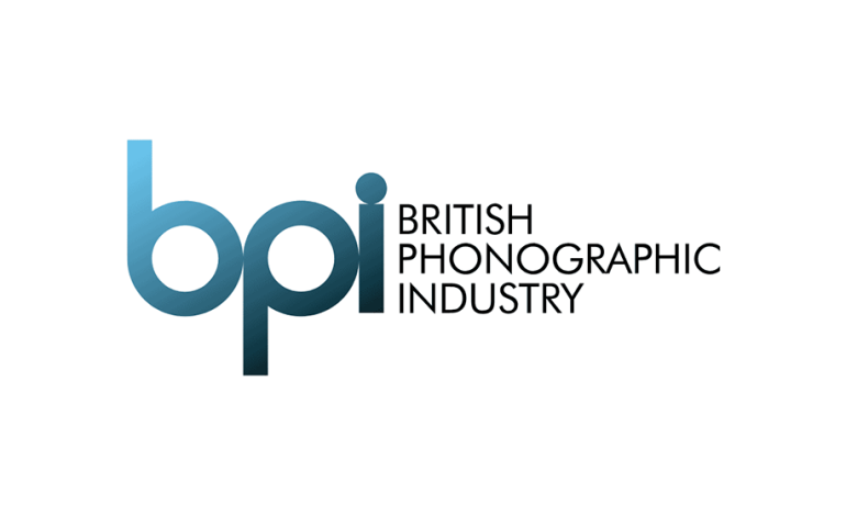 BPI Data Reveals a Significant Rise in the Popularity of Rap and Hip-hop in the UK