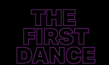 Lineup confirmed for ‘The First Dance’ Pilot Nightclub Event in Liverpool on Bank Holiday Weekend
