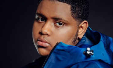 Deno Announces New Mixtape ‘Boy Meets World’