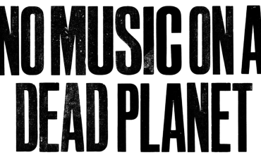 No Music on a Dead Planet: Shaping a Green Music Industry