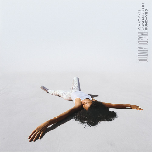 Olivia Dean Kicks Off UK And EU Tour: 'The Art Of Loving'