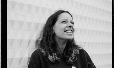 Tirzah Releases New Single and Video 'Sink In'