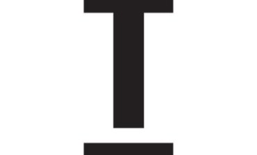 Toolroom Announce Their Return To Live Music