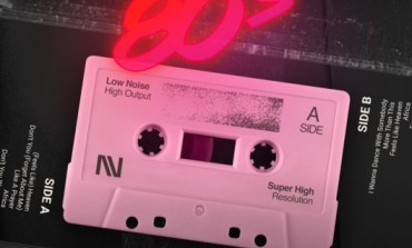 Wolf Alice and Laura Mvula Collaborate With Deezer For Brand New Originals Album 'InVersions 80s'