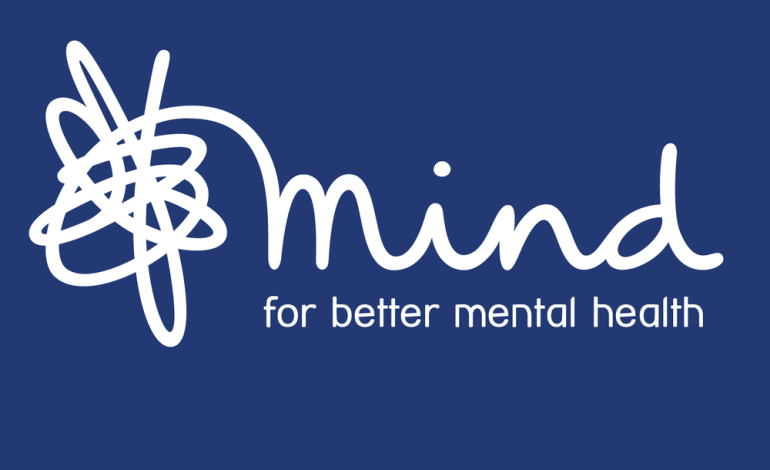 UK Charity Mind Creates Guides for Electronic Musicians Struggling with Mental Health