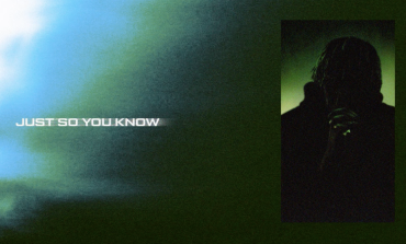 A2 Releases New Album 'Just So You Know'