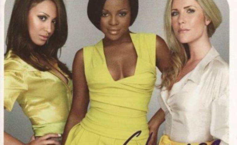 Sugababes Tease New Music Through Cryptic Video