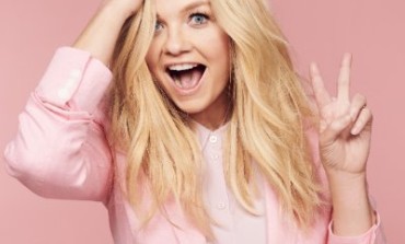 Emma Bunton States She Would Rather Be Part Of Band