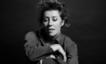 Martha Wainwright Releases New Single “Falaise de Malaise” as UK Tour Approaches