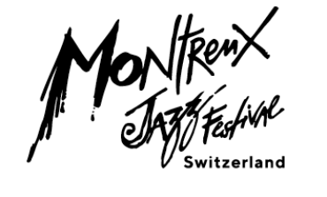 Montreux Jazz Festival Cancels Unvaccinated UK Artists