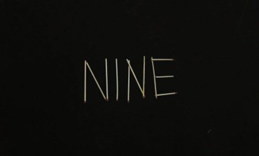 SAULT Have Released Their New Album 'NINE'