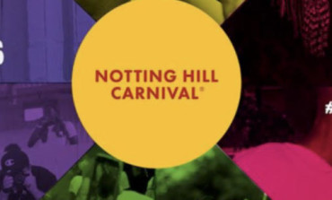 Notting Hill Carnival 2023 Gets Underway This Bank Holiday Weekend