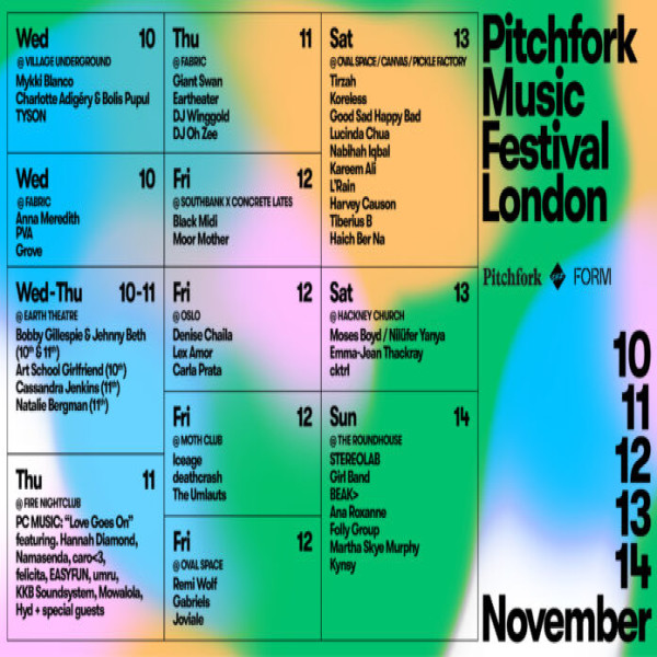 pitchfork-music-festival-696x392