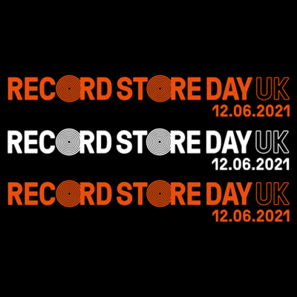 recordstore day uk