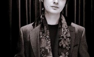 Pete Doherty Announces Three Intimate UK Shows