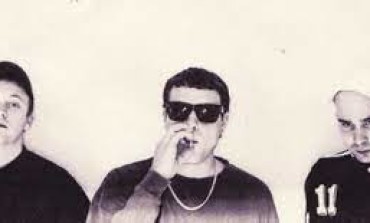 DMA Extend Their Massive Autumn UK and Ireland Tour 2021