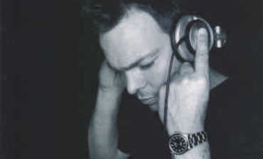 Pete Tong To Be Honoured With Music Industry Trust Awards 2021