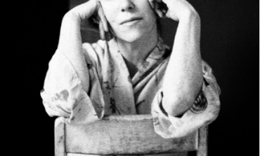 Martha Wainwright Shares New Single 'Hole In My Heart' and Announces Autumn UK Tour 2021