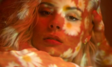 Nina Nesbitt Shares a Video For Her New Single 'Summer Fling'
