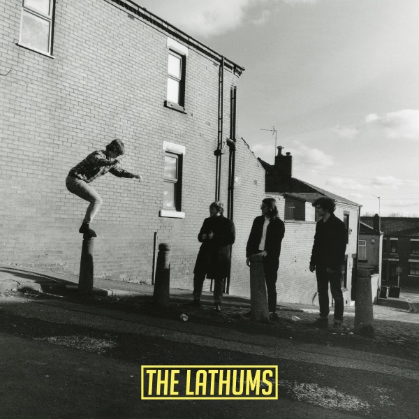 The-Lathums-How-Beautiful-Life-Can-Be-Album-Artwork