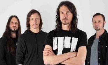 Gojira Announce UK/ European Tour 2022 with Alien Weaponry and Employed To Serve