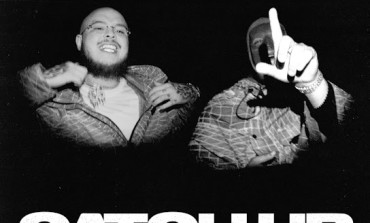 Potter Payper And M Huncho Drop New Single 'Catch Up'
