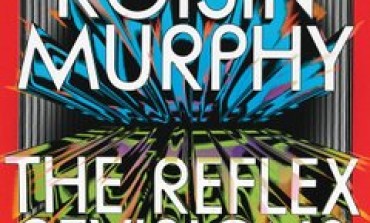 Róisín Murphy shared New Remix Release  'The Reflex Revisions'